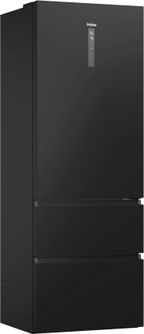 Šaldytuvas Haier HTW7720ENPT