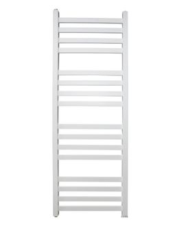 Rankšluosčių džiovintuvas Regnis Lox 53x88 cm, baltas