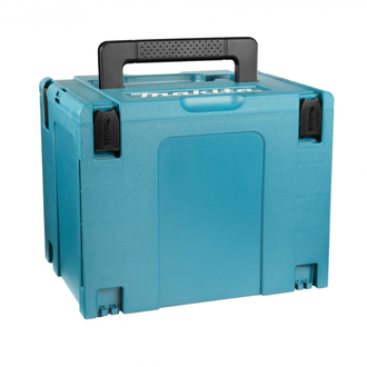 MAKPAC lagaminas Nr.4 MAKITA