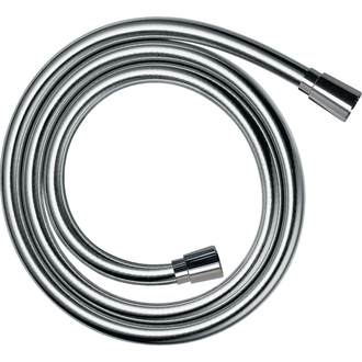 Dušo žarna Hansgrohe Isiflex 125 cm, chromas, 28272000
