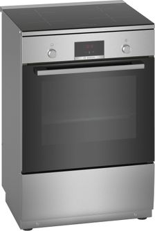 Viryklė Bosch HLN39A050U