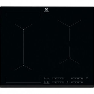Indukcinė kaitlentė Electrolux CIV634