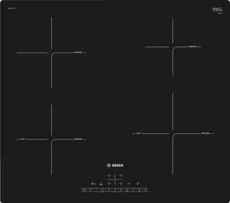 Kaitlentė Bosch PIE611FC5Z