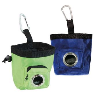TREAT BAG maišiukai skanėstams, C6058270