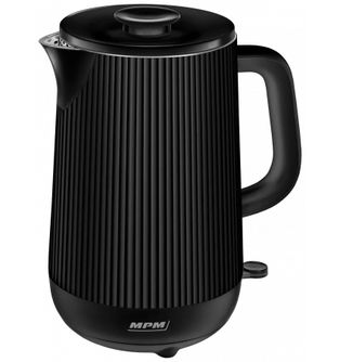 Virdulys MPM MCZ-115/C