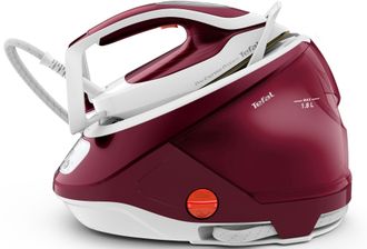 Lyginimo sistema Tefal GV9220 pro
