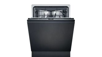 Indaplovė Siemens SN63HX02CE