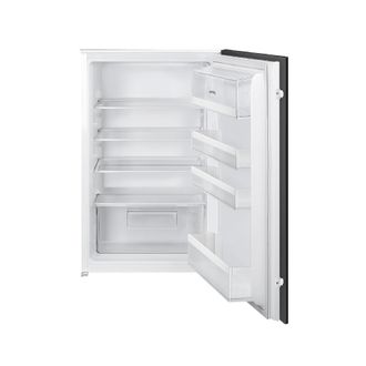 SMEG šaldytuvas S4L090E