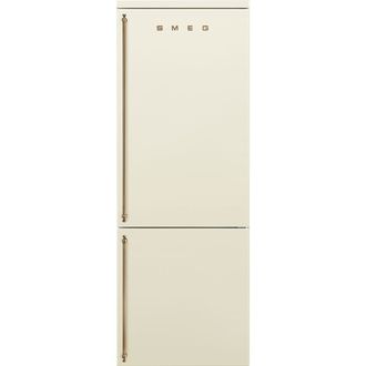 Šaldytuvas Smeg FA8005RPO5