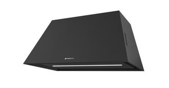 Gartraukis FABER CHLOÈ EV8+ DG MATT A70