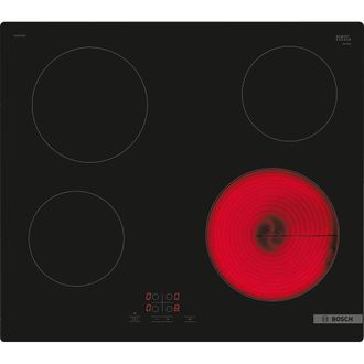 Kaitlentė BOSCH PKE611BA2E