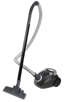Dulkių siurblys Blaupunkt VCB101