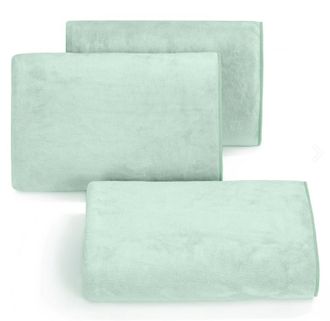 Mikropluošto rankšluostis AMY 70x140 mėtų sp., 339547