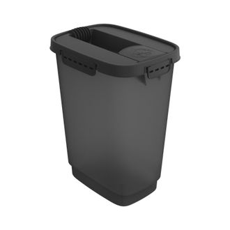 PET NOVA Food Storage pašaro dėžutė 10l, STORAGE-10L