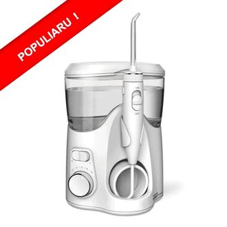 Irigatorius Waterpik WF-150 Ultra Plus