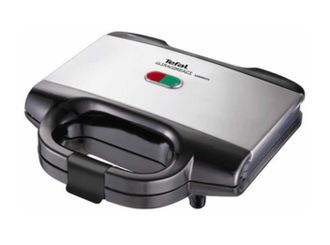 Sumuštinių keptuvė Tefal SM155212