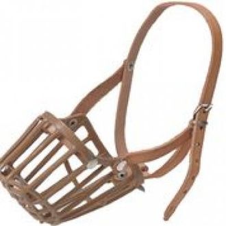 ANTSNUKIAI PLASTMASINIAI M, C6020385