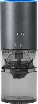 Kavamalė ECG KM 160 Minimo Premio