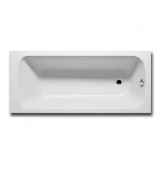 Akrilinė vonia RIHO Dola 150x70 cm