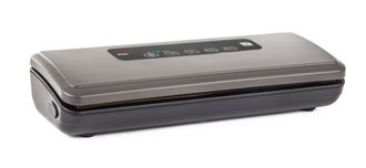 Vakuumatorius G21 600930 Onyx