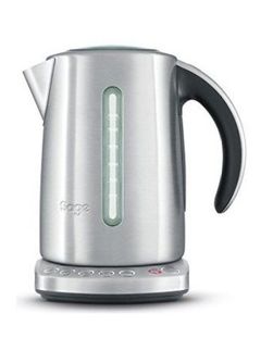 Elektrinis virdulys Sage Smart Kettle, SKE825BSS3EEU1