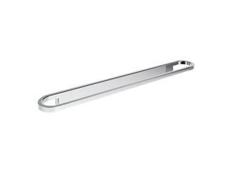 Rankšluosčių laikiklis 60 cm Ravak CR II 300.00CR, chromas, X07P1368