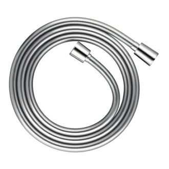 Dušo žarna Hansgrohe Isiflex 160 cm, chromas, 28276000