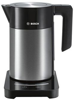 Virdulys BOSCH TWK7203
