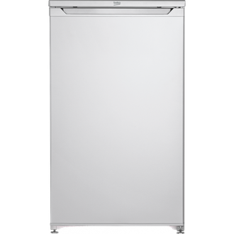 Šaldytuvas BEKO TS190340SN