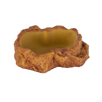 REP NOVA terariumo dubenėlis 8x7x2.6cm (3), RP-DISH-38041-S