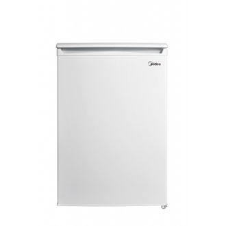 Šaldiklis MIDEA MDRD129FZE01