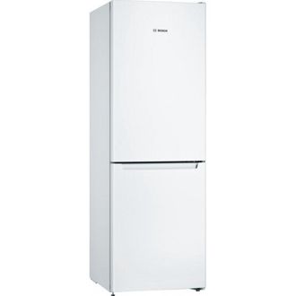 Šaldytuvas Bosch KGN33NWEB