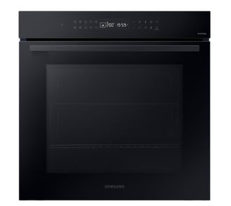 Įmontuojama orkaitė Samsung NV7B4020ZAK