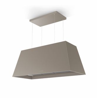 Gartraukis FABER CHLOE XL ISLAND CG MATT F110/2