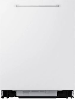 Įmontuojama indaplovė Samsung DW60DG771B00