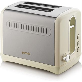 Skrudintuvas GORENJE T1100CLI