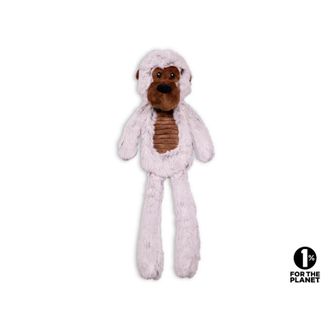 VADIGRAN Plush Goril pliušinė traškanti gorila 50cm, 20776