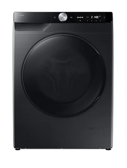 Skalbyklė-Džiovyklė SAMSUNG WD90DG6G94BBU4