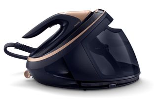 Lyginimo sistema Philips PSG9050/20