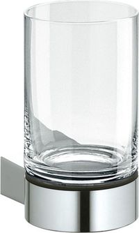 Stiklinė pakabinama KEUCO PLAN, 14950019000