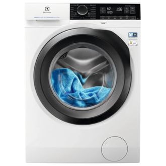 Skalbyklė Electrolux EW7F249PS