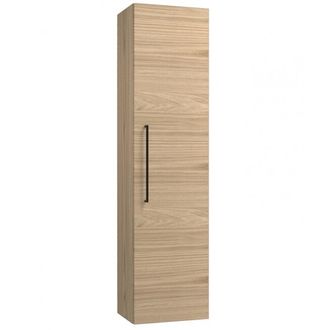 Ūkinė spintelė Raguvos baldai JOY, 35cm, šviesus ąžuolas, 12302235