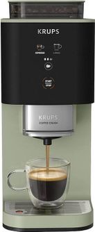 Kavos aparatas Krups SA401LE0