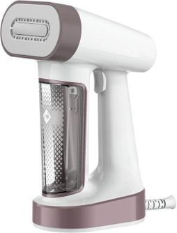 Drabužių garintuvas TEFAL DT8720 1800W
