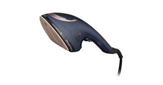 Garų lygintuvas Russell Hobbs 28370-56