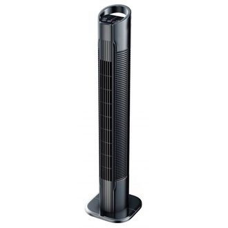 Ventiliatorius 3ZWENP50PL Comfort 60 PLUS