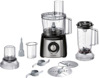 Virtuvinis kombainas Bosch MCM3501M