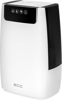 Oro drėkintuvas ECG AH D501T