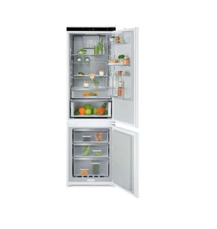 Šaldytuvas Electrolux E8MNCC18S