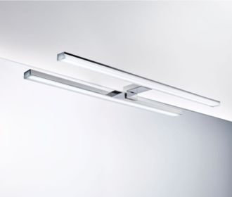 Šviestuvas Ideal Standard Pandora 60 cm